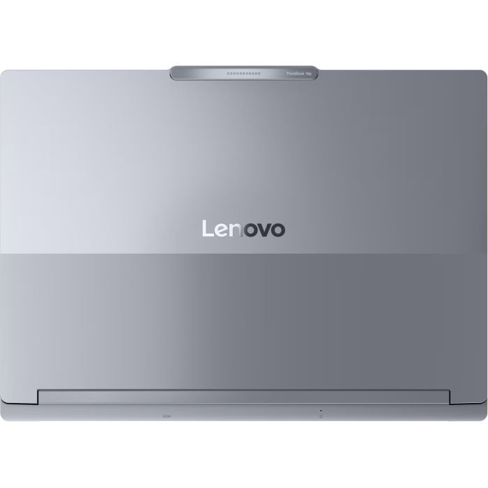 Ноутбук Lenovo ThinkBook 16p G6 IAX (21R00015RA) зображення 11