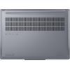 Ноутбук Lenovo ThinkBook 16p G6 IAX (21R00015RA) зображення 12