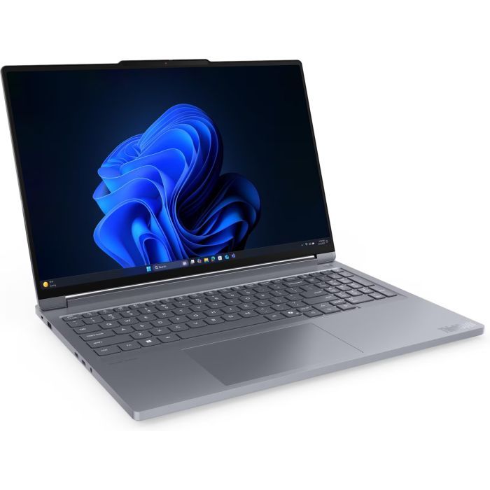 Ноутбук Lenovo ThinkBook 16p G6 IAX (21R00015RA) зображення 2