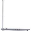 Ноутбук Lenovo ThinkBook 16p G6 IAX (21R00015RA) зображення 5
