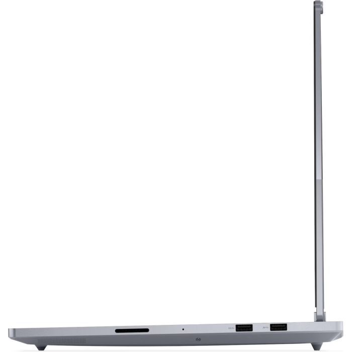 Ноутбук Lenovo ThinkBook 16p G6 IAX (21R00015RA) зображення 6