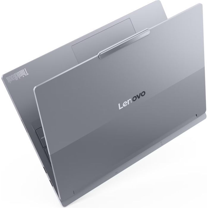 Ноутбук Lenovo ThinkBook 16p G6 IAX (21R00015RA) зображення 9