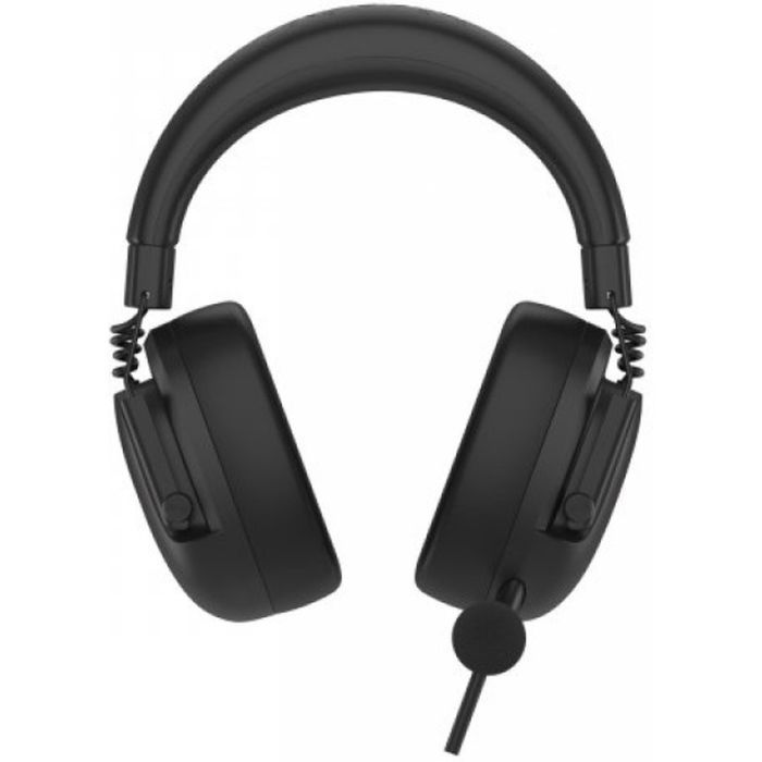 Наушники A4Tech Bloody G585 USB Black (4711421003063) изображение 2