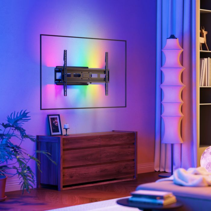 Кронштейн Kivi ALUMIGLOW TV MOUNT изображение 11