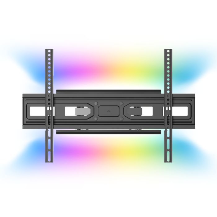 Кронштейн Kivi ALUMIGLOW TV MOUNT изображение 3
