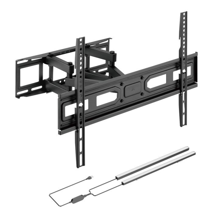 Кронштейн Kivi ALUMIGLOW TV MOUNT изображение 6