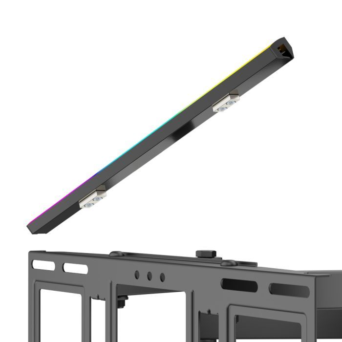 Кронштейн Kivi ALUMIGLOW TV MOUNT изображение 7