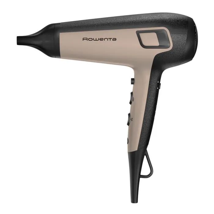Фен Rowenta CV5E30E0 изображение 2