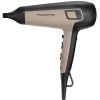 Фен Rowenta CV5E30E0 изображение 2