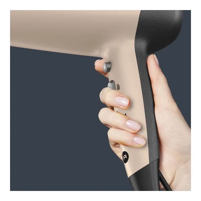 Фен Rowenta CV5E30E0 изображение 4