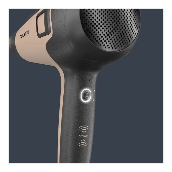 Фен Rowenta CV5E30E0 изображение 6