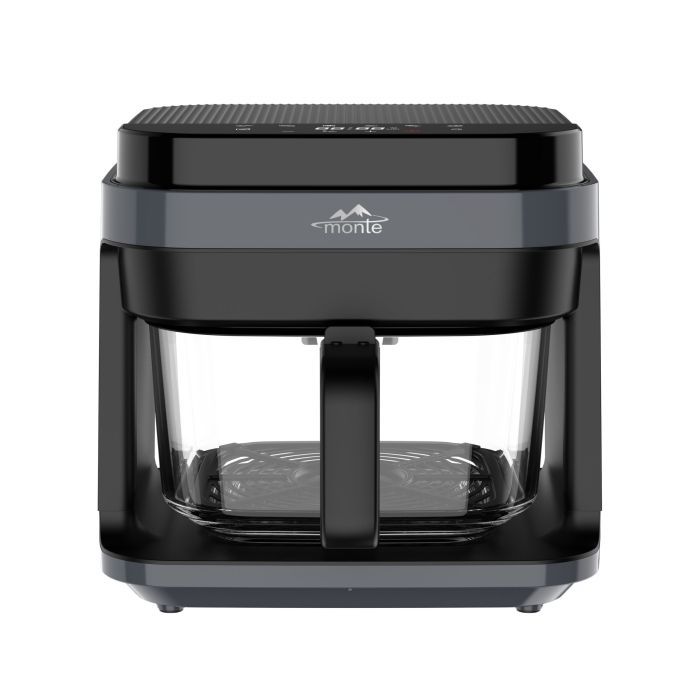 Мультипечь Monte MT-2710 изображение 2