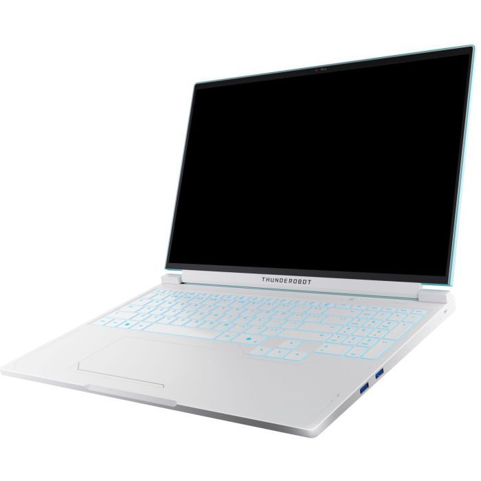 Ноутбук Thunderobot RS16 (RS16-i7136HX56C1Q180RC) зображення 3