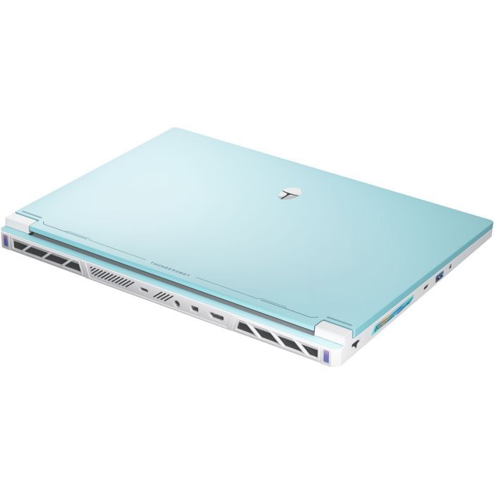Ноутбук Thunderobot RS16 (RS16-i7136HX56C1Q180RC) зображення 7