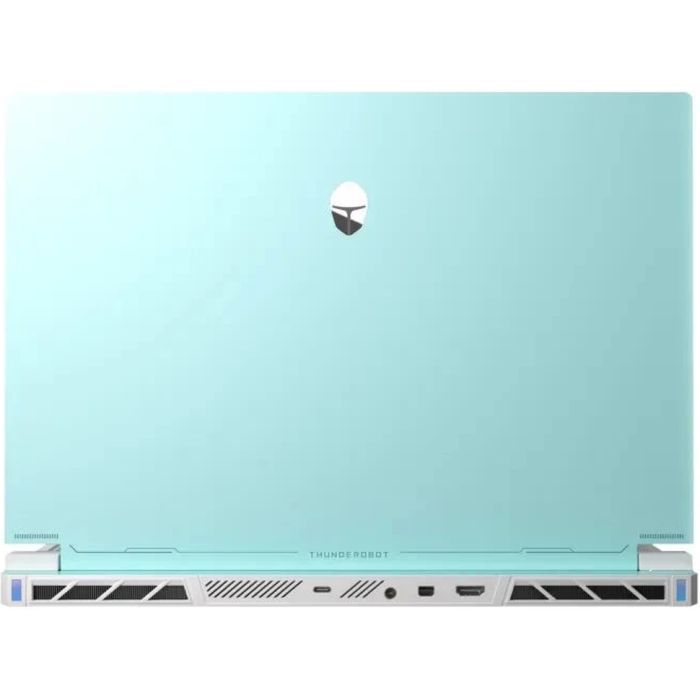 Ноутбук Thunderobot RS16 (RS16-i7136HX56C1Q180RC) зображення 8