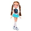 Лялька Bratz серії Play Sportz – Футболістка Роксі (569558) зображення 2