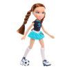 Лялька Bratz серії Play Sportz – Футболістка Роксі (569558) зображення 3