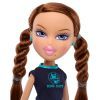 Лялька Bratz серії Play Sportz – Футболістка Роксі (569558) зображення 5