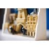 Конструктор LEGO Architecture Париж – город любви (21064) изображение 8