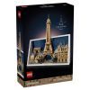 Конструктор LEGO Architecture Париж – город любви (21064)