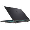 Ноутбук MSI Cyborg 15 A13VE-1065XUA (9S7-15K111-1065) зображення 10