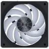 Кулер для корпуса Lian Li Uni Fan CL WIRELESS 120-1 REVERSE BLAD (G99.12RCL1W1B.00) изображение 3