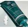 Маска для волос SH-RD Protein Hair Mask 70 мл (652418100416) изображение 3