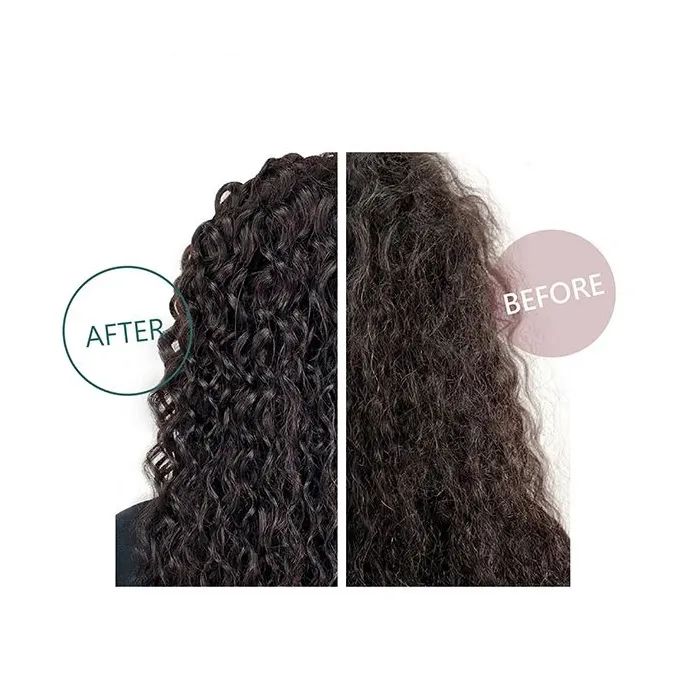 Маска для волос SH-RD Protein Hair Mask 400 мл (652418102441) изображение 5