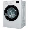 Стиральная машина Indesit IM 642B MY TIME UA (IM642BMYTIMEUA) изображение 2