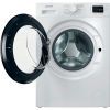 Стиральная машина Indesit IM 642B MY TIME UA (IM642BMYTIMEUA) изображение 3