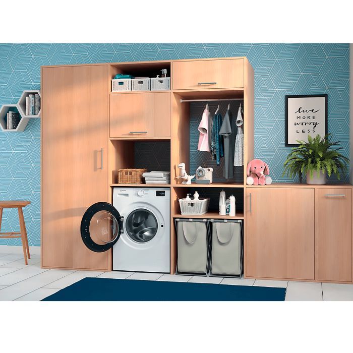 Стиральная машина Indesit IM 642B MY TIME UA (IM642BMYTIMEUA) изображение 7