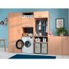 Стиральная машина Indesit IM 642B MY TIME UA (IM642BMYTIMEUA) изображение 7