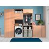 Стиральная машина Indesit IM 642B MY TIME UA (IM642BMYTIMEUA) изображение 8