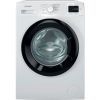 Стиральная машина Indesit IM 642B MY TIME UA (IM642BMYTIMEUA)