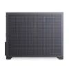 Корпус для ПК JONSBO D32 STD MESH Black зображення 3