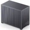 Корпус для ПК JONSBO D32 STD MESH Black