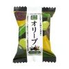 Тверде мило Pelican Olive Leaf Extract Soap 80 г (4976631479453)