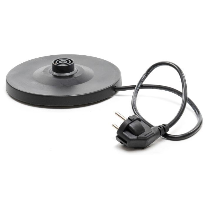 Електрочайник Hölmer HKS-1102 зображення 10