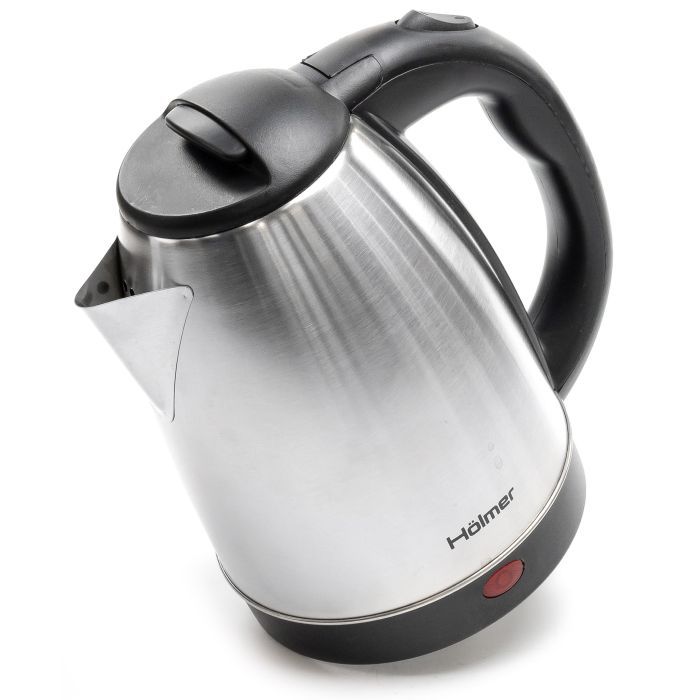 Електрочайник Hölmer HKS-1102 зображення 11