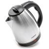 Електрочайник Hölmer HKS-1102 зображення 11