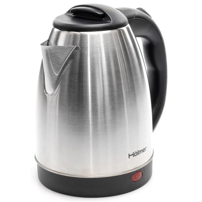 Электрочайник Hölmer HKS-1102 изображение 2