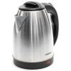Электрочайник Hölmer HKS-1102 изображение 2