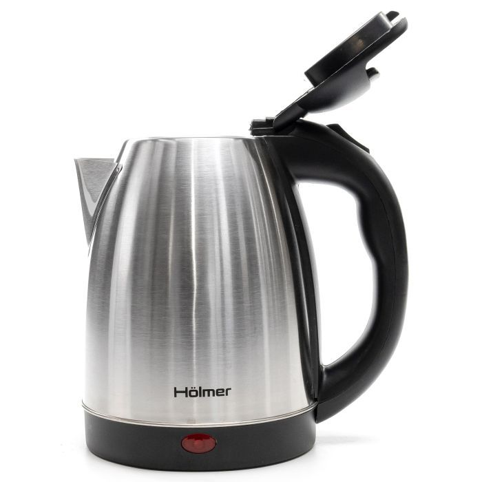 Электрочайник Hölmer HKS-1102 изображение 3