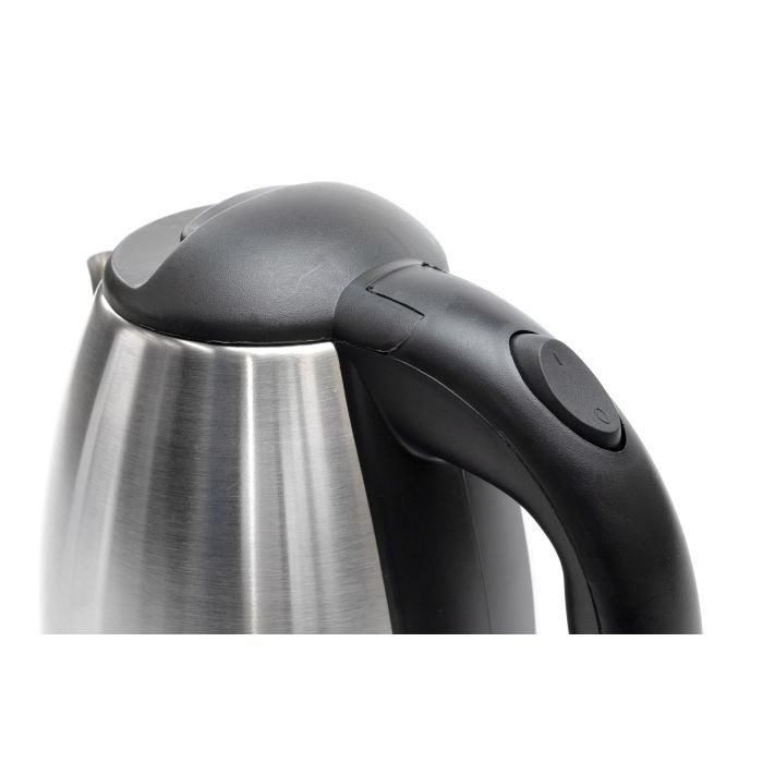 Електрочайник Hölmer HKS-1102 зображення 4