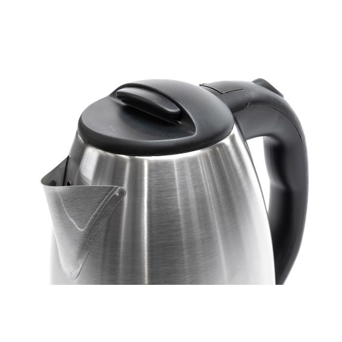 Електрочайник Hölmer HKS-1102 зображення 5