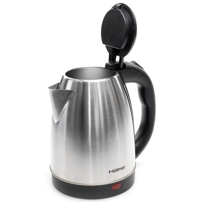 Електрочайник Hölmer HKS-1102 зображення 6