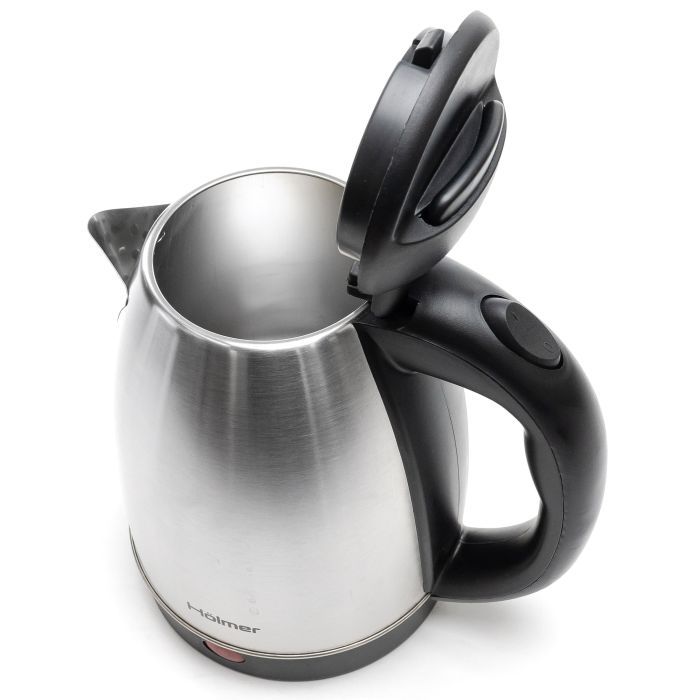 Електрочайник Hölmer HKS-1102 зображення 8