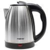 Електрочайник Hölmer HKS-1102