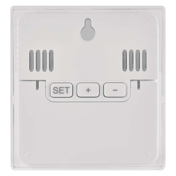 Термо-гигрометр EMOS E0522 изображение 5