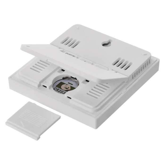 Термо-гигрометр EMOS E0522 изображение 6